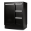 Draper POWER TOOL BASE CABINET Modular Power Tool Base Cabinet, 4 Drawer, 680mm 1