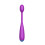 7 Modes Waterproof Handheld Massager Vibrater for Women 1