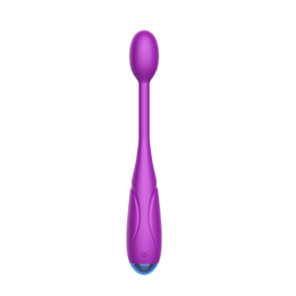 7 Modes Waterproof Massager Wand Vibrator for Women