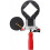 BESSEY Bessey 2035923 144 in. Strap Clamp 1