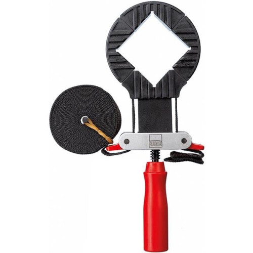 BESSEY Bessey 2035923 144 in. Strap Clamp