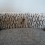 AllPetSolutions Alfie Dog Sofa Bed in Grey - 3 Way Use 6