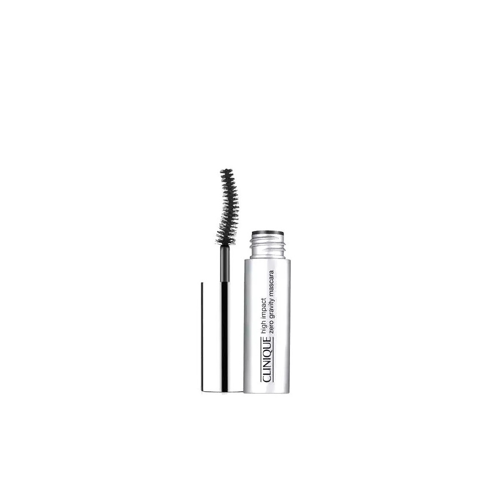 Clinique High Impact Zero Gravity Mascara 3.5ml