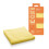 E-cloth Bathroom Cloth 1