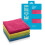 4 x e-Cloth General Purpose Cloths - Kitchen Home Micro Fibre Cleaning & Drying 1