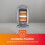 GEEPAS Geepas Electric Halogen Heater with 3 Settings with Handle 4