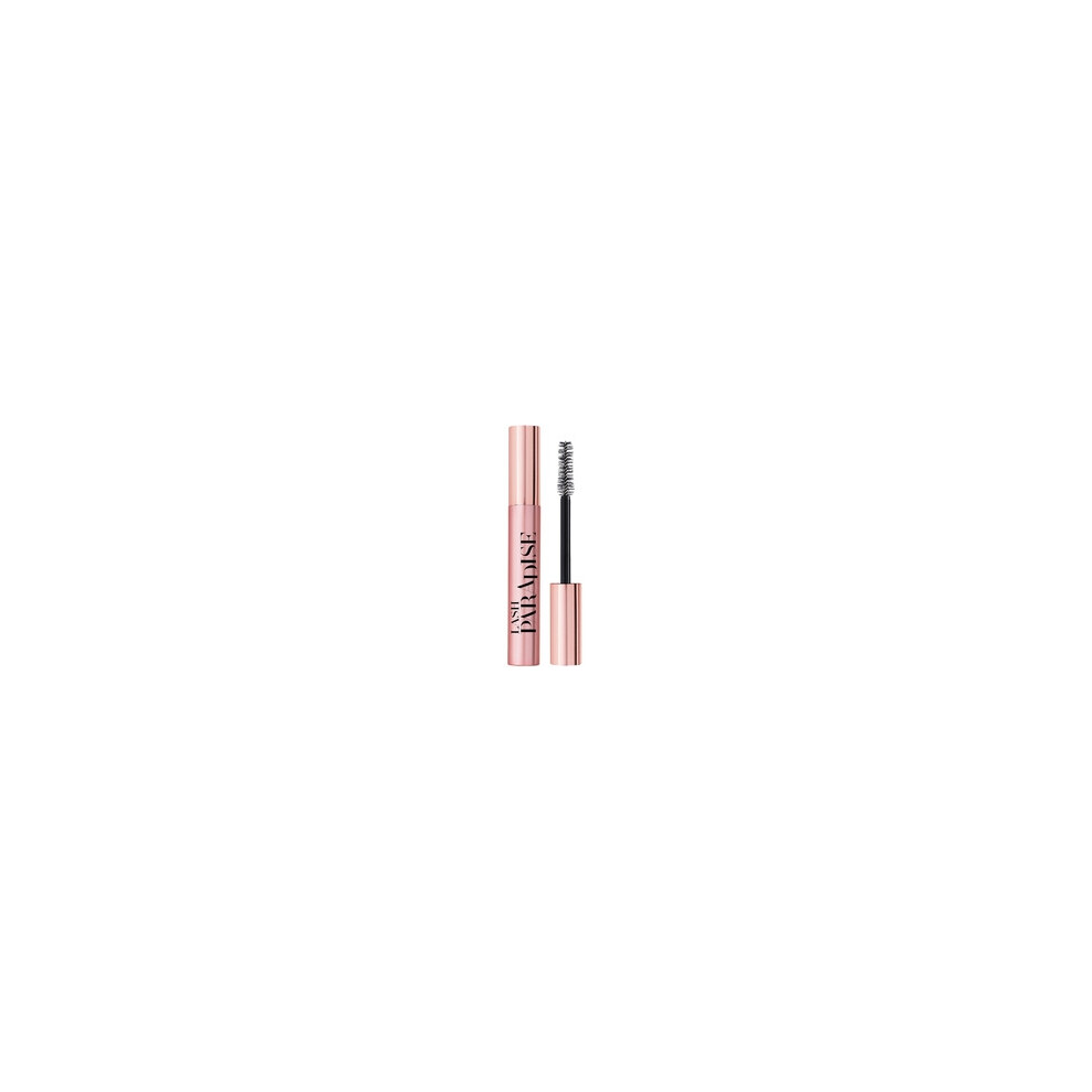 LOrÃ©al - Compressing and Extending Mascara Paradise (Extatic Mascara) 6.4 ml