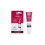 Neutrogena Neutrogena - Intense Repair Lip Balm 15ml 1