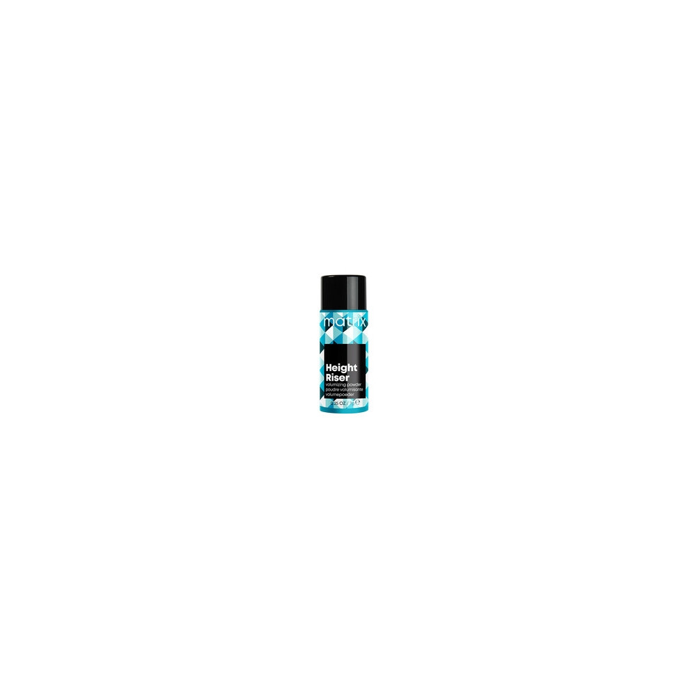 Matrix - Height Riser Volumizing Powder 7.0g