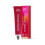 Wella Wella Color Touch 60 ml  5/97 hellbraun cendré-braun 1