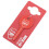 Arsenal FC Crest Door Key 3