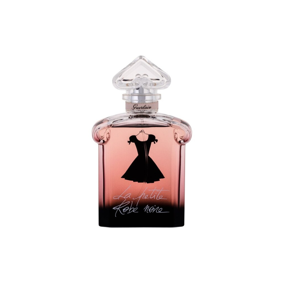 Guerlain - La Petite Robe Noire - For Women, 100 ml