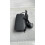 ENGWE ENGWE Accessory Charger For Ep-2pro 1