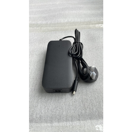 ENGWE ENGWE Accessory Charger For Ep-2pro