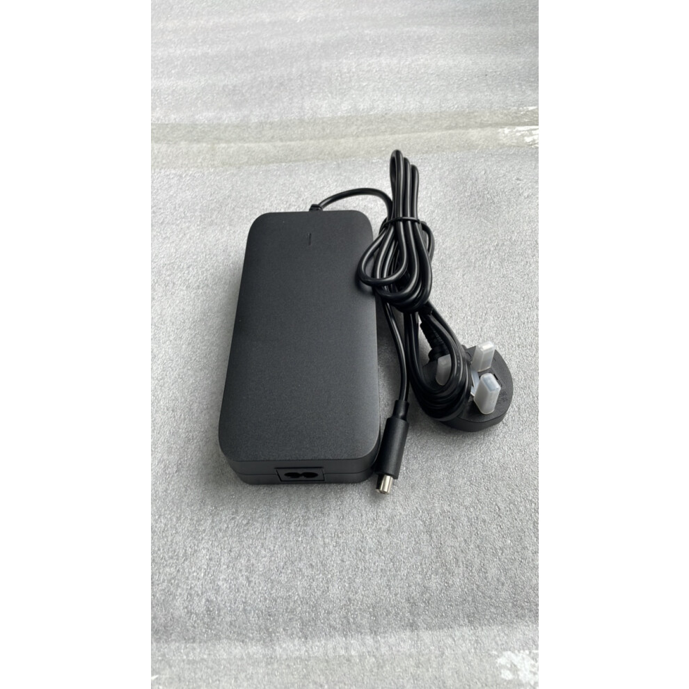 ENGWE Accessory Charger For Ep-2pro