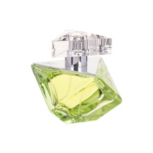 Britney Spears - Believe - For Women, 30 ml