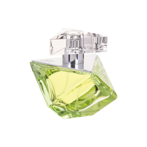 Britney Spears Britney Spears - Believe - For Women, 30 ml