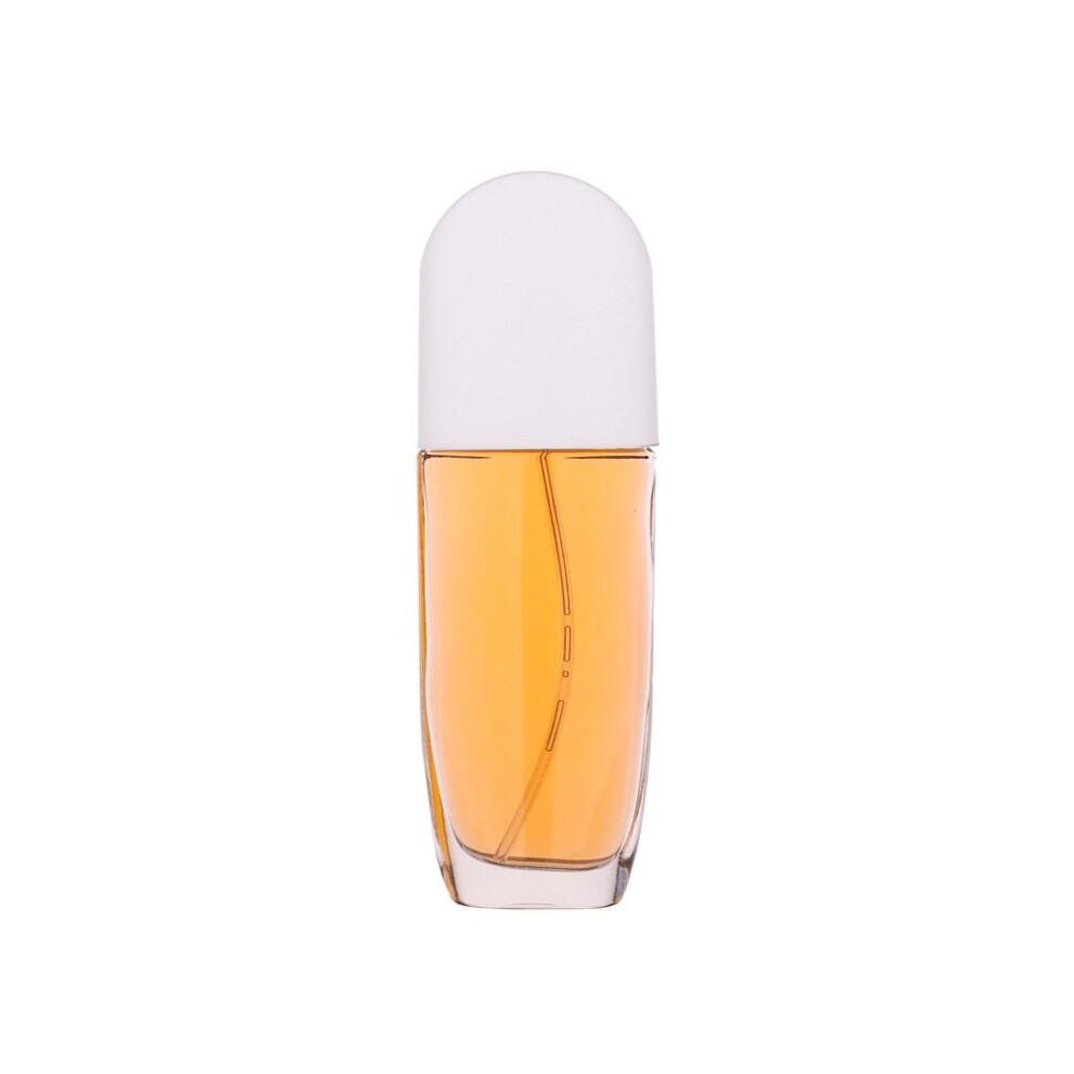 Elizabeth Arden - Sunflowers - For Women, 30 ml