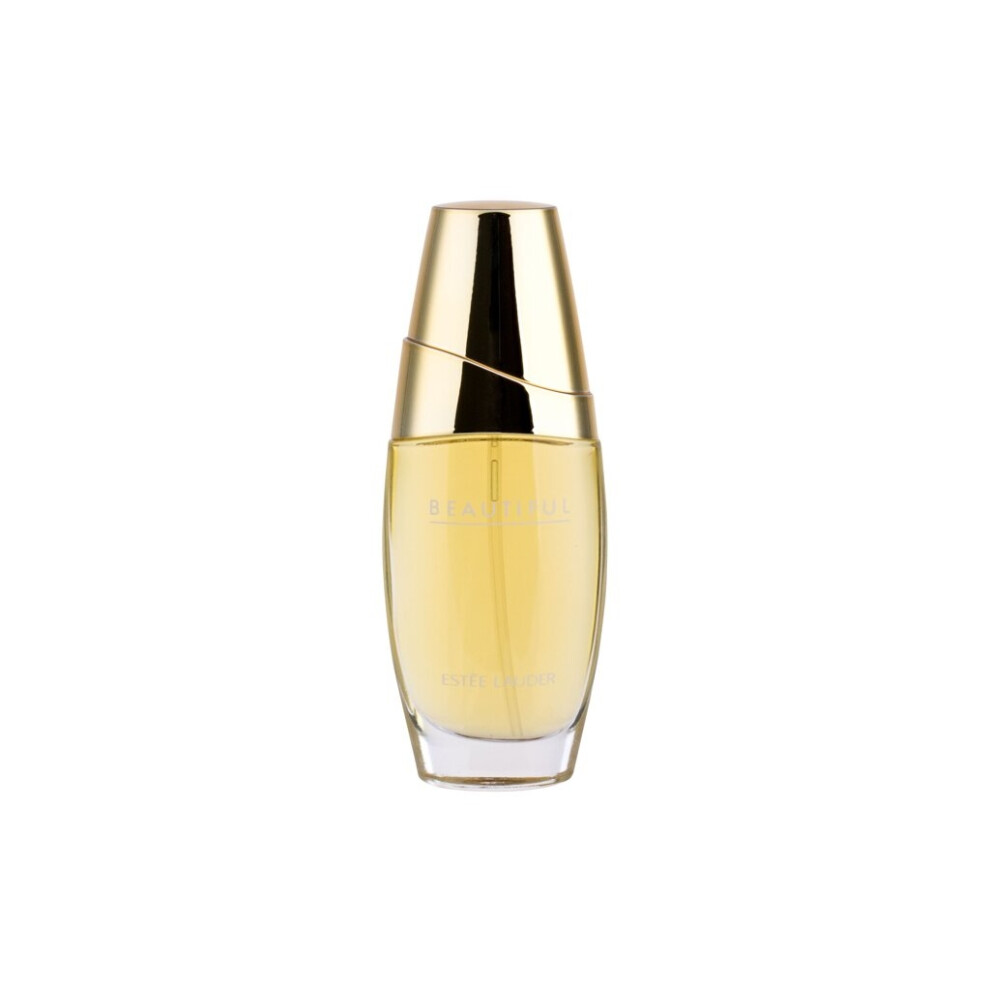 EstÃ©e Lauder - Beautiful - For Women, 30 ml