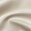 Fire-Resistant Faux Leather Vinyl Upholstery Fabric - Ivory 8