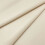 Fire-Resistant Faux Leather Vinyl Upholstery Fabric - Ivory 6