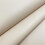 Fire-Resistant Faux Leather Vinyl Upholstery Fabric - Ivory 7
