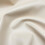 Fire-Resistant Faux Leather Vinyl Upholstery Fabric - Ivory 2