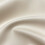 Fire-Resistant Faux Leather Vinyl Upholstery Fabric - Ivory 3