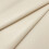 Fire-Resistant Faux Leather Vinyl Upholstery Fabric - Ivory 11