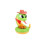 Goliath Tinkerbell Snake Jack's Snake Gets Gold Totally in the Box 2