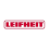 Leifheit Rollfix 80 Single Longline Wall Mounted Towel Rack - White 3