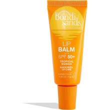 Bondi Sands Lip Balm SPF 50+ Tropical Mango