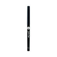 Nicka K Auto Eye Liner Black