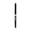 Nicka K Auto Eye Liner Black 1