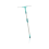 Leifheit Window Slider XL Squeegee & Connecting Telescope Handle 1