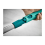 Leifheit Window Slider XL Squeegee & Connecting Telescope Handle 4