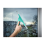 Leifheit Window Slider XL Squeegee & Connecting Telescope Handle 5