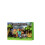 Minecraft Building Blocks Blind Box 24 Days Countdown Christmas Gift 3