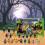 Minecraft Building Blocks Blind Box 24 Days Countdown Christmas Gift 2