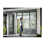 Leifheit Window Slider XL Squeegee & Connecting Telescope Handle 6