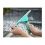 Leifheit Window Slider XL Squeegee & Connecting Telescope Handle 7
