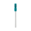 Leifheit Window Slider XL Squeegee & Connecting Telescope Handle 9