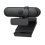 USB Webcam for PC, No distortion Webcam Plug&Play Webcam,Chatting Video Calls Conferencing Streaming Webcam(Black) 1