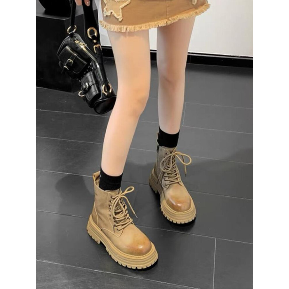Womens martin boots sales
