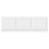 1800mm Waterproof Shaker Style Bath Panel 2