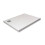 Arley Rectangular Shower Tray 1800 x 800mm - Jewel by Voda Design 1
