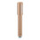 Grohe Rainshower Aqua Stick Hand Shower 1 Spray - Brass 1