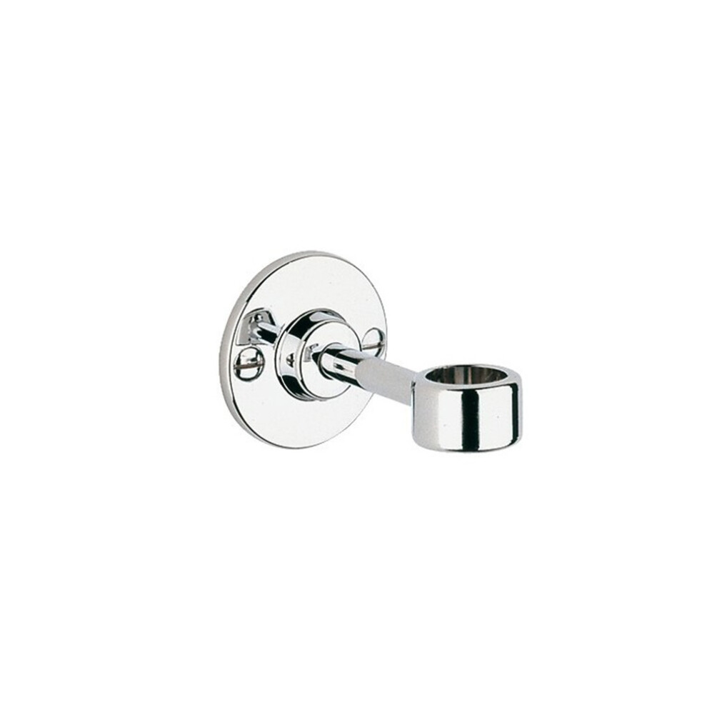 Grohe 28708 Relexa Wall Stay