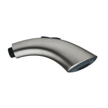 Grohe 46575DC0 Replaement P/O Spary for K4 S/S