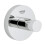 Grohe Grohe 40364GN1 Essentials Robe Hook 2